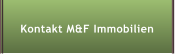 Kontakt M&F Immobilien