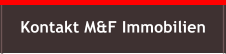 Kontakt M&F Immobilien