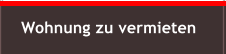 MUF