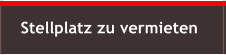 MUF