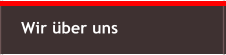 MUF