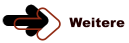 Weitere