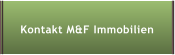 Kontakt M&F Immobilien